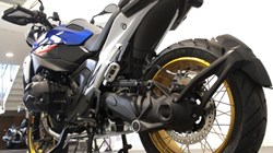 R 1300 GS TE 5188716
