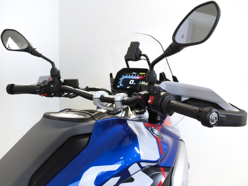  R 1300 GS TE 5188700