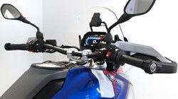 R 1300 GS TE 5188700