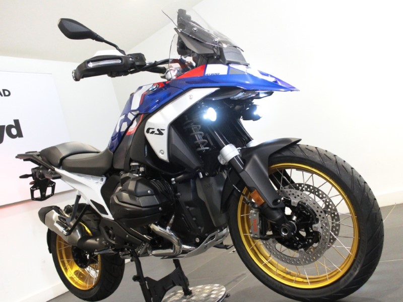  R 1300 GS TE 5188717