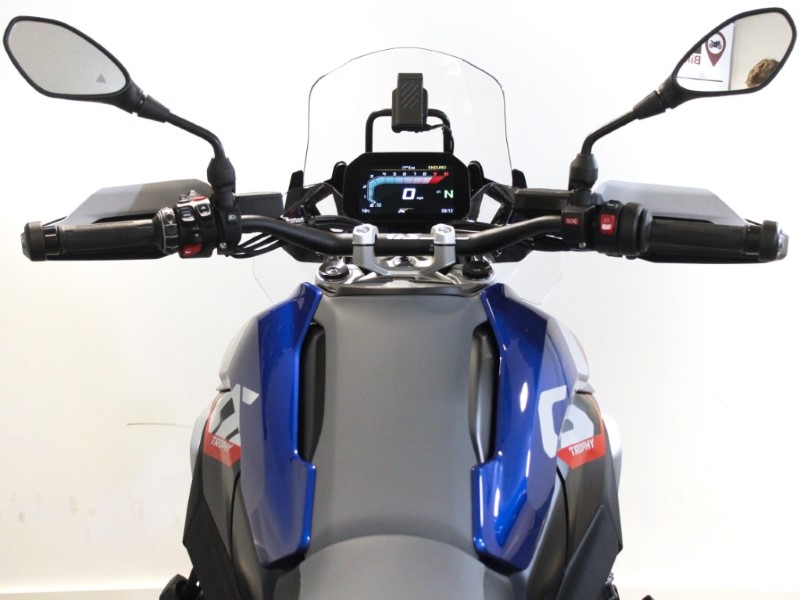  R 1300 GS TE 5188699