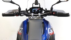 R 1300 GS TE 5188699