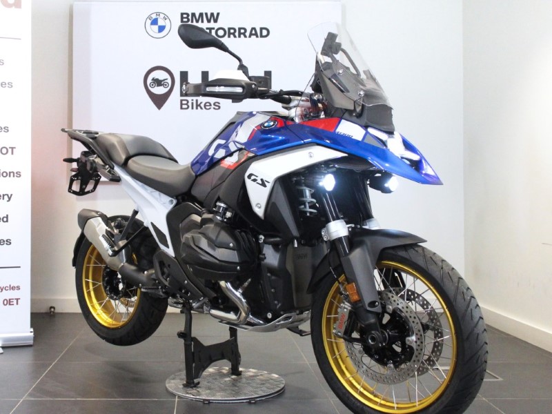  R 1300 GS TE 5188688