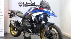 R 1300 GS TE 5188688