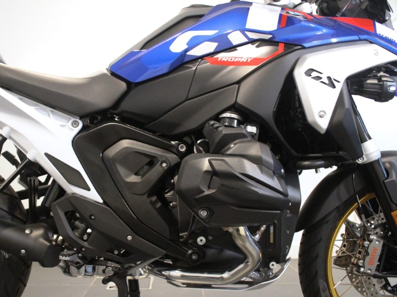  R 1300 GS TE 5188707
