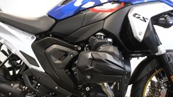 R 1300 GS TE 5188707