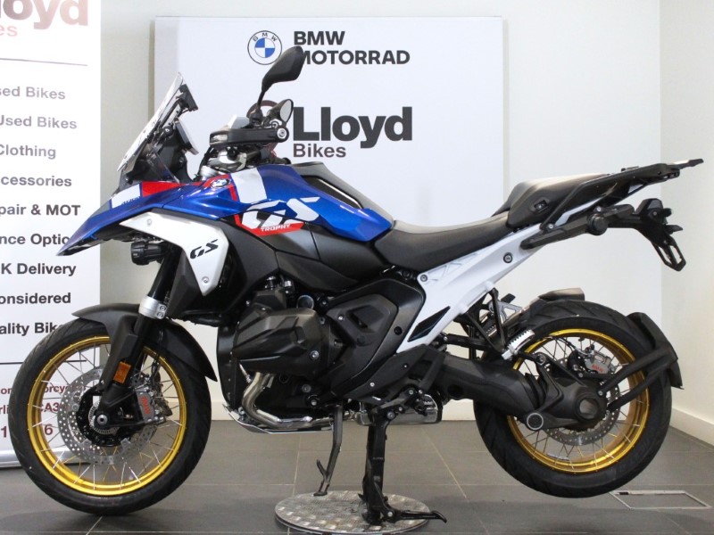  R 1300 GS TE 5188691