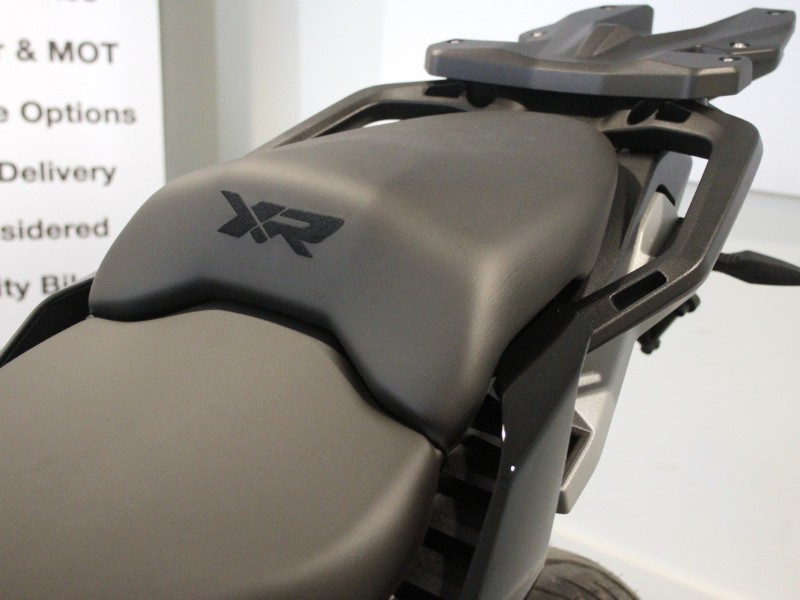  S 1000 XR TE 5139642