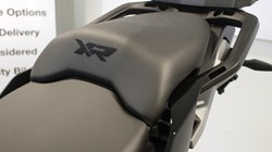 S 1000 XR TE 5139642