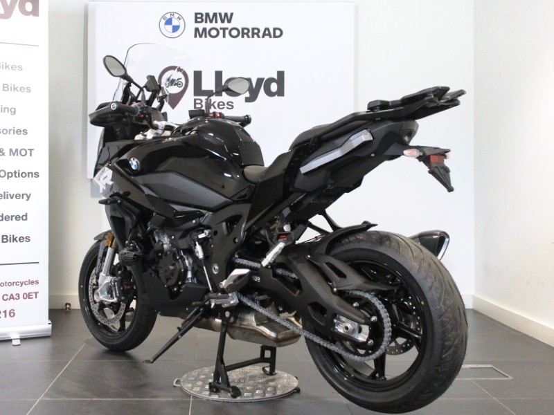  S 1000 XR TE 5139621