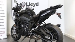 S 1000 XR TE 5139621