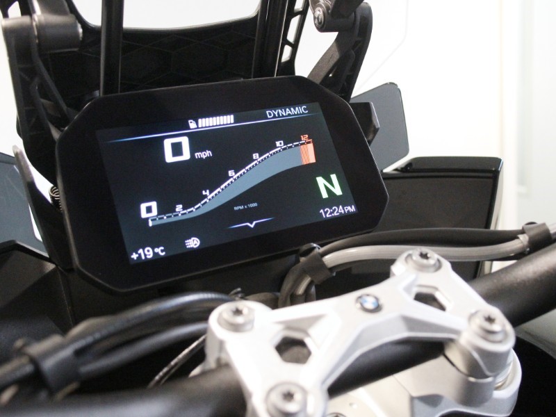  S 1000 XR TE 5139627