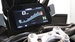 S 1000 XR TE 5139627