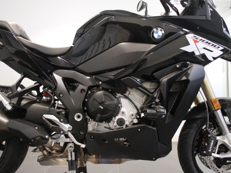  S 1000 XR TE 5139636