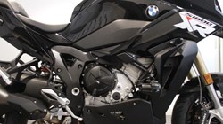 S 1000 XR TE 5139636