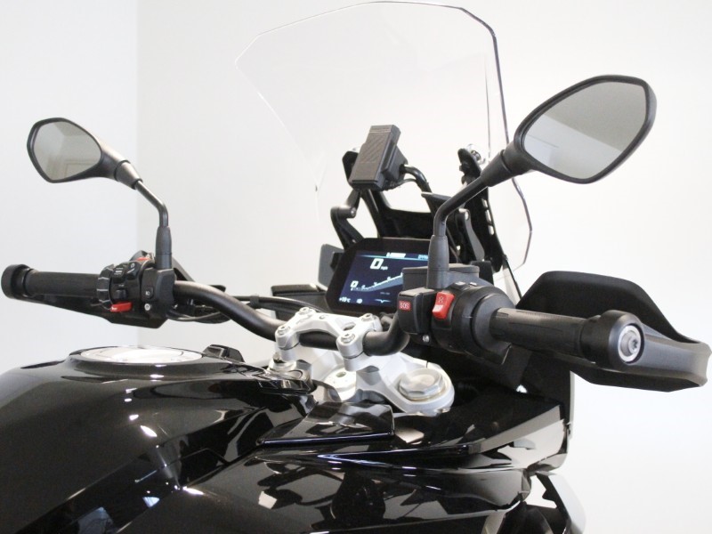  S 1000 XR TE 5139629