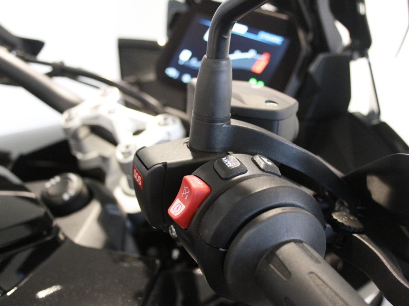  S 1000 XR TE 5139630