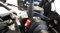 S 1000 XR TE 5139630