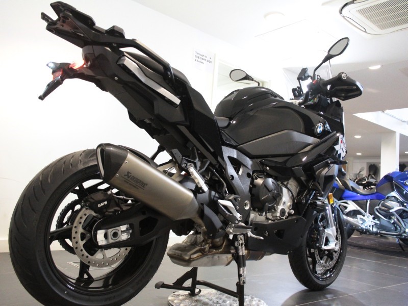  S 1000 XR TE 5139632