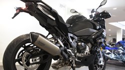 S 1000 XR TE 5139632