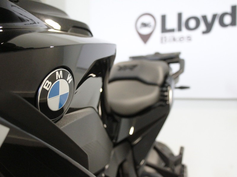  S 1000 XR TE 5139641