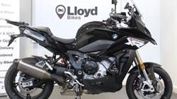 S 1000 XR TE 5139616