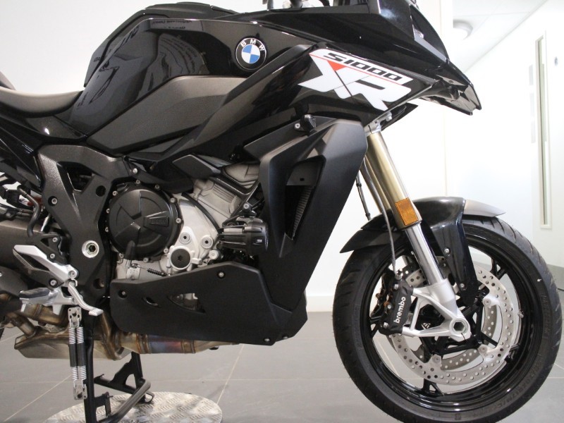  S 1000 XR TE 5139637