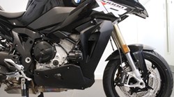 S 1000 XR TE 5139637