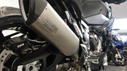 S 1000 XR TE 5139638