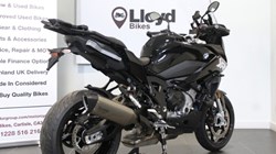 S 1000 XR TE 5139623