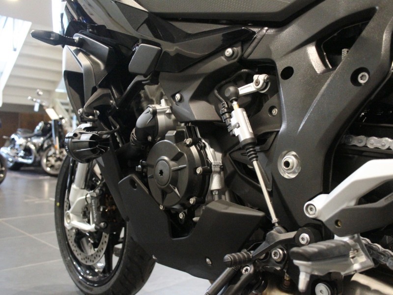  S 1000 XR TE 5139640