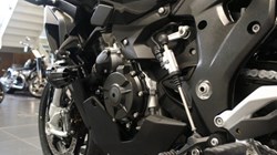 S 1000 XR TE 5139640