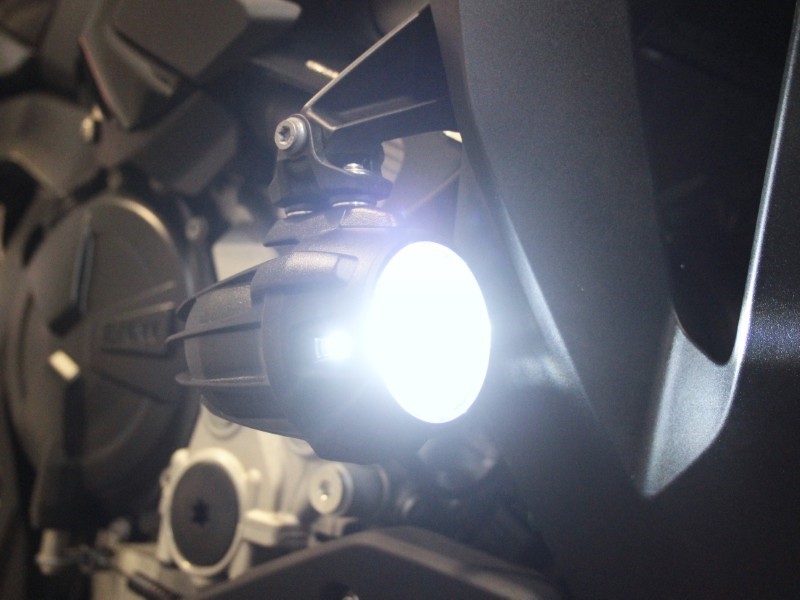  S 1000 XR TE 5139639