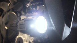 S 1000 XR TE 5139639