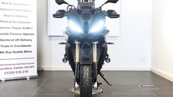 S 1000 XR TE 5139618