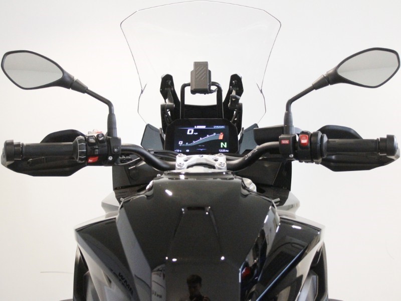  S 1000 XR TE 5139628