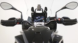 S 1000 XR TE 5139628