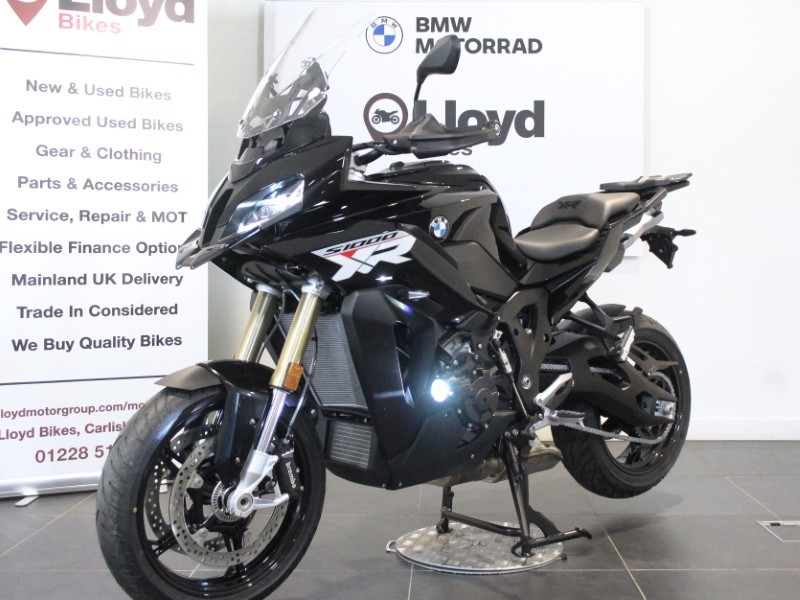  S 1000 XR TE 5139619