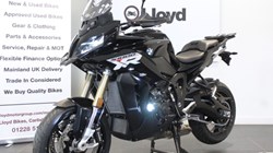 S 1000 XR TE 5139619