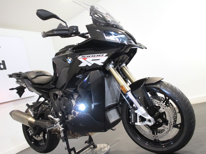  S 1000 XR TE 5139643