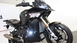 S 1000 XR TE 5139643