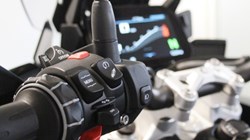 S 1000 XR TE 5139626