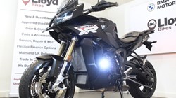 S 1000 XR TE 5139634