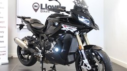 S 1000 XR TE 5139617