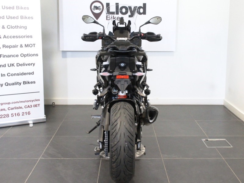  S 1000 XR TE 5139622