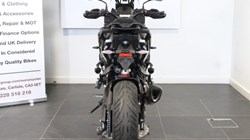 S 1000 XR TE 5139622