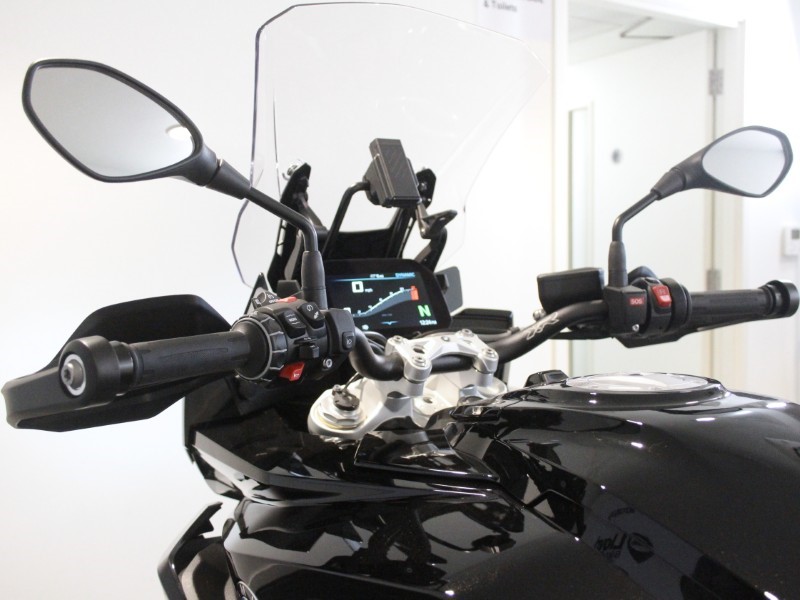  S 1000 XR TE 5139625