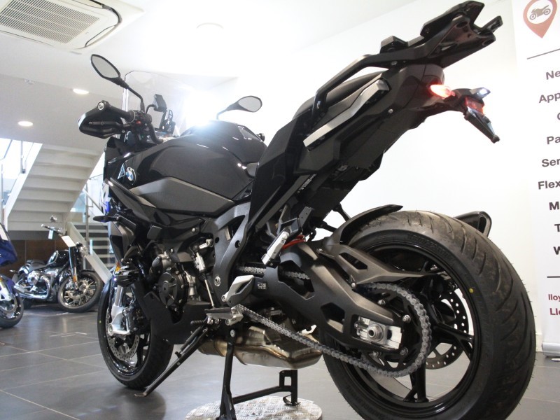  S 1000 XR TE 5139633