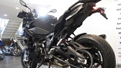 S 1000 XR TE 5139633