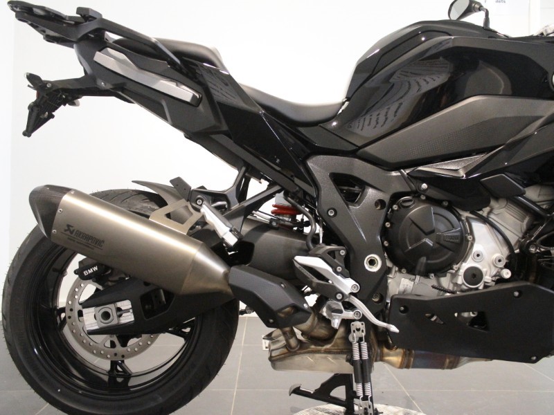  S 1000 XR TE 5139635